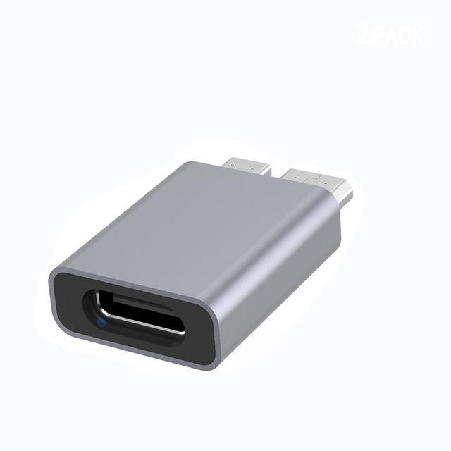 yf-usb-c-to-b-usb3-0-type-female-male-fast-3-0-super-speed-for-hdd