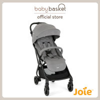 Standard Stroller Tourist จาก Joie