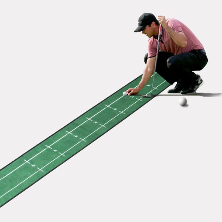 golf-carpet-putting-mat-thick-practice-putting-rug-for-indoor-home-office-golf-practice-grass-mat-golf-training