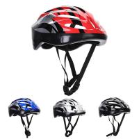 New Cycling Helmet Comfort Lining Lightweight Men Women Riding Safety Head Protection Bike Bicycle MTB Helmet Casco Bicicleta