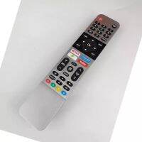 Skyworth UB5 Series (43UB5500 43UB5550 43UB5560 50UB5500 50UB5550 50UB5560 55UB5500 55UB5550 55UB5560) New Design Remote and Coocaa S3N Series (32S3N 40S3N 43S3N and 55S3N) Compatible Remote