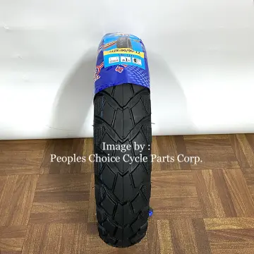 Shop 3.00 ×10 Tubeless Tire with great discounts and prices online - Nov  2023