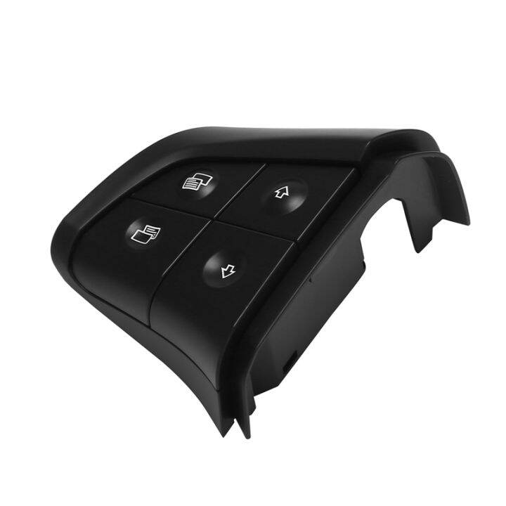 for-mercedes-benz-w164-w245-w251-gl350-ml350-r280-b180-b200-b300-steering-wheel-switch-control-buttons