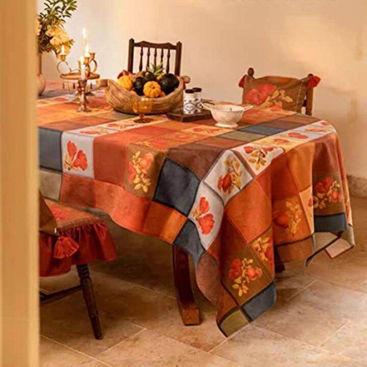 thanksgiving-table-tablecloth