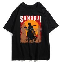 Anime Menเสื้อยืดGintama Sakata Gintoki Harajuku Ulzzangตลกกราฟิกเสื้อยืดKawaiiอะนิเมะเสื้อยืดสั้นเสื้อแขนสั้นTees S-5XL