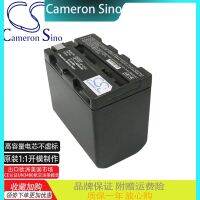 [COD] is suitable for DCR-PC5E/PC3E/PC1/PC3/TRV1VE camera NP-FS31