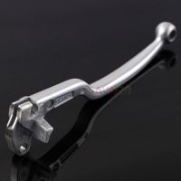 Newprodectscoming Front Clutch Lever For SUZUKI DL 650/A/XT V-STROM RV125 RV250 TU250X GW 250 Inazuma Motorcycle Accessories Aluminum