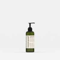 ECOTOPIA เจลล้างมือ COMMON GROUND LIQUID HAND WASH BOTANICAL SCENT 250 ML