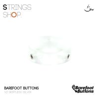 Barefoot Buttons V2 Skirt less (18-V2-SK-CR) (17-V2-SK-SV)