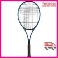 Adult Tennis Racket TR110 - Petrol