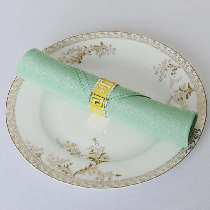 disposable-tablecloths-patterned-table-napkins-colorful-table-napkins-party-tablecloth-linen-serviettes