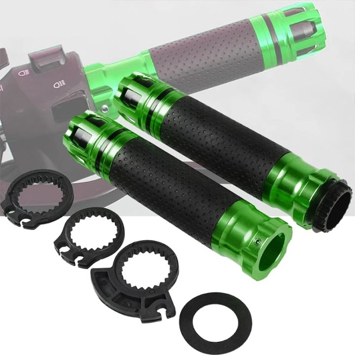 สำหรับ-xmax-gripsmotcycle-บาร์จับปลอกใส่แฮนด์รถจักรยานยนต์สำหรับยามาฮ่า-mt03-mt07-mt09-mt10-mt125-namx-125-155-nvx-pw50-pw80