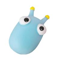 Soft Squeeze Toy Squeezy Animals With Pop Out Eyes Funny Sensory Stress Relief Fidget Balls Novelty Eye Popping Toy Decompressions Artifact Toy superb