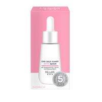 MizuMi One-Drop Power White Serum 25ml