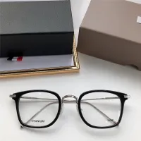 Thom Brand Design Titanium Acetate Optical Eyeglasses Frame Men Women TBX905 Glasses Myopia Prescription Eyewear Original box