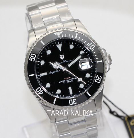 นาฬิกา-olym-pianus-automatic-submariner-sapphire-899831ag2-423-king-size