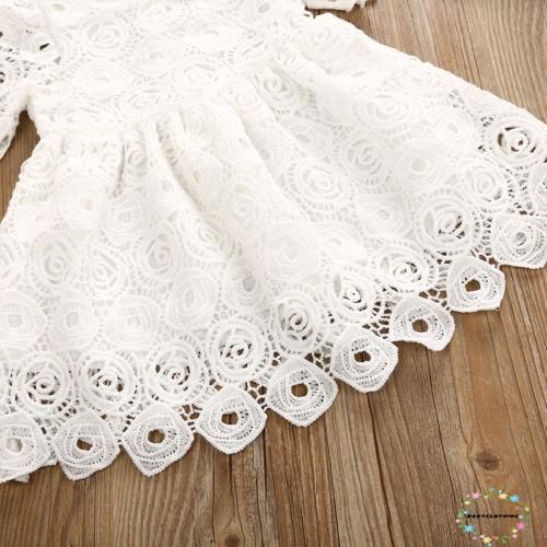 wsv-baby-girls-lace-tutu-dress-party-wedding-outfit