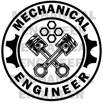 Auto Engineer Logo Stock Illustrations – 2,812 Auto Engineer Logo Stock  Illustrations, Vectors & Clipart - Dreamstime