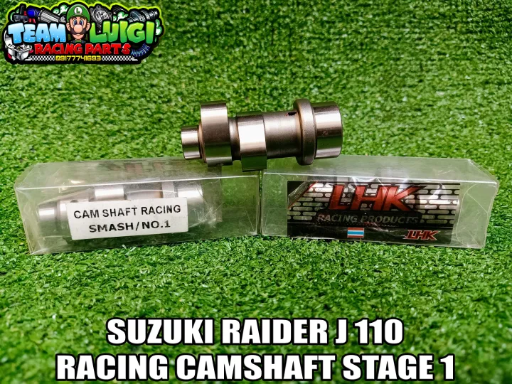 suzuki raider j 110 fairings for sale