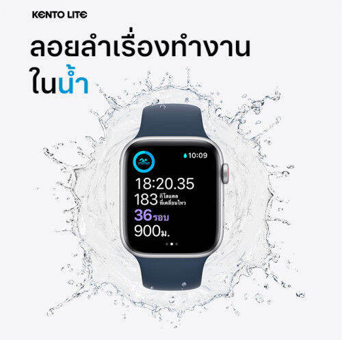 samsung-สมาร์ทวอทช์-แท้-นาฬิกาสมาทวอช-โทรศัพท์บลูทู-ธ-1-92-นิ้ว-ip67กันน้ำ-วัดความดัน-วัดหัวใจ-นับก้าวกีฬา-ฟิตเนส-นาฬิกาsmart-watch-ใช้ได้-ios-android