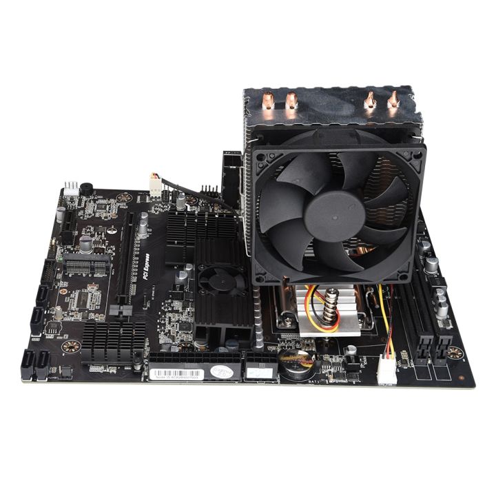 x89-set-combo-for-amd-motherboard-g34-socket-with-amd-opteron-6172-cpu-cpu-fan-support-ddr3-memory-sata2-usb-3-0