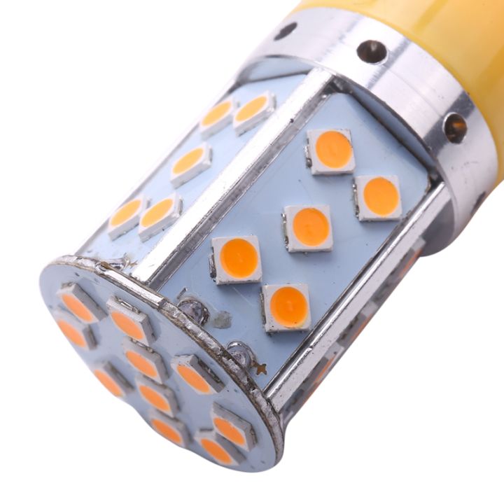 led-bulb-3030-35smd-canbus-led-lamp-for-car-turn-signal-lights-amber-lighting-12v-24v