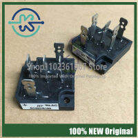 1PCS SC35VB160 SC50VB40 SC50VB140 SC50VB120 SC50VB100สามเฟส Rectifier Bridge