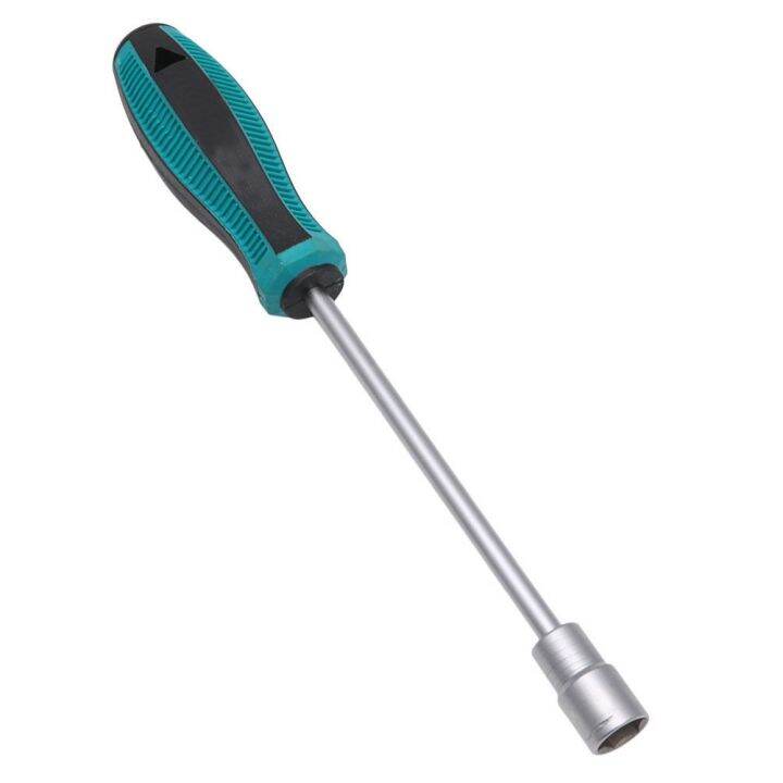 cw-metal-socket-driver-wrench-screwdriver-hex-nut-key-nutdriver-hand-tools-3mm-14mm-ud88