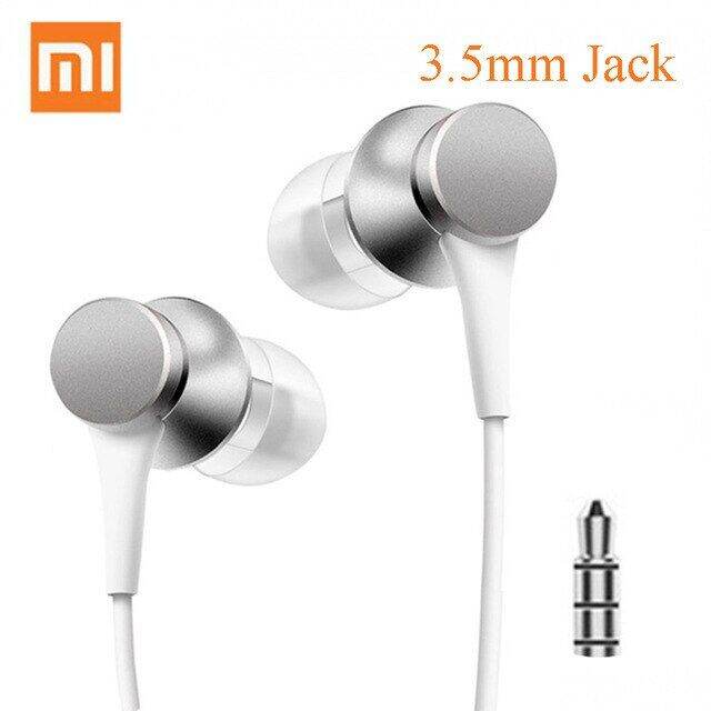 xiaomi-original-wired-headsets-headphones-earphones-3-5mm-with-mic-wire-control-in-ear-earbuds-for-iphone-samsung-huawei-xiaomi-power-points-switches