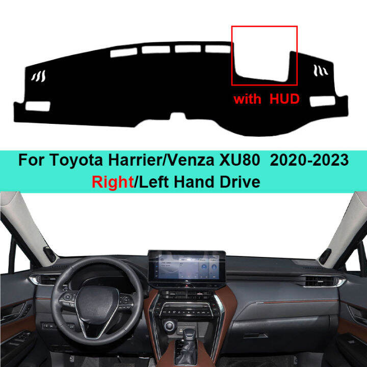 car-inner-dashboard-cover-dash-mat-car-cape-cushion-for-toyota-harrier-venza-xu80-2020-2021-2022-2023-lhd-rhd-car-styling-rug