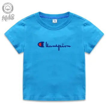 Champion baby store clothes girl