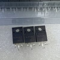 10pcs RJP63K2 RJP63K2DPP แฟลช / หลอดจอแสดงผล LCD IGBT หลอด triode TO220F แบรนด์ใหม่