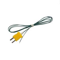 UNI-T UT-T01 Contact Type K Thermocouple/อุณหภูมิ-40 ~ 260องศาเซลเซียส