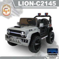 itimtoys รถไฟฟ้าเด็ก รถแบตเตอรี่เด็ก รถแบตเตอรี่เด็กทรงรถจิ๊บ สุดเทท่ รุ่น 2145