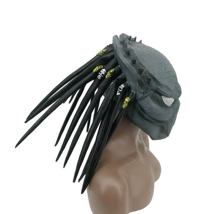 scary-the-predator-alien-mask-cosplay-anime-gothic-horror-halloween-latex-carnival-disguise-predator-prop-face-masquerade-mask