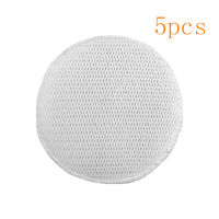 5Pcs F-ZXHE50C Humidifier Filter สำหรับ Panasonic F-VXK40C F-VXH50C F-41C4VX F-ZXHP55Z F-ZXHE50Z FE-ZGV08 F-VXH70