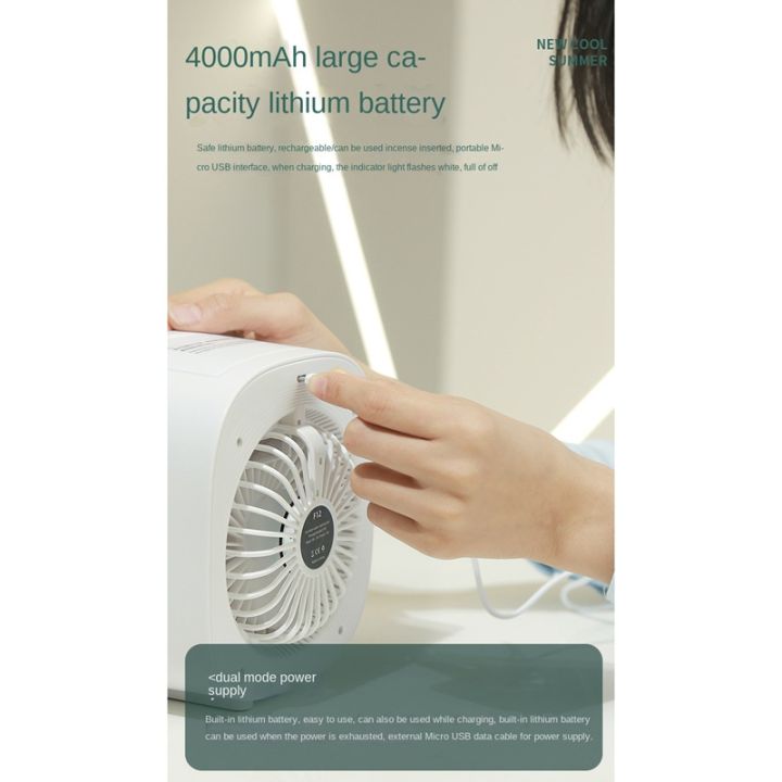 portable-mini-air-conditioner-desktop-fan-cooler-humidifier-purifier-for-room-office-home-bedroom-living-room