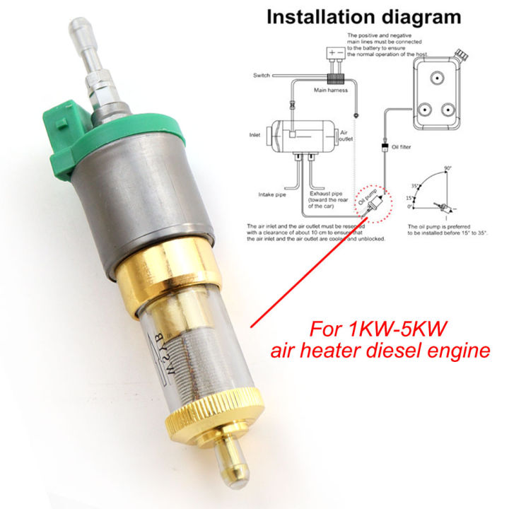 12v24v-รถอัพเกรด-ultra-low-noise-heater-การใช้ปั๊มสำหรับ-eberspacher-universal-auto-air-ดีเซลที่จอดรถน้ำมันปั๊มสำหรับรถบรรทุก