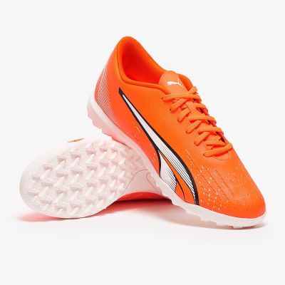 Puma Ultra Play TT