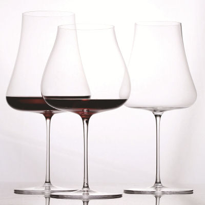 ชุดแก้วไวน์คริสตัล,แก้วไวน์แดง,Stemware,แก้วไวน์มือเป่าสูง,แก้วแสง,ภาษาศาสตร์แก้วแชมเปญ