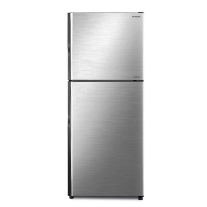ตู้เย็น-2-ประตู-hitachi-รุ่น-r-vx350pf-r-vx350pf-1-ขนาด-12-2q-รับประกันนาน-10-ปี