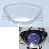 Tacho Glas Tachometer Tacho Speedometer สำหรับรถจักรยานยนต์ SUN 110-15 Jialing 100-8