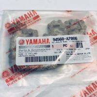 โซ่ราวลิ้น สป้าค Spark-R,Z,X,RX X-1 SCR-0404SV 86ข้อ แท้ศูนย์Yamaha100%