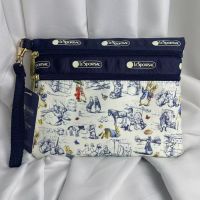 Guinness confirmed two Lovely hand bag phone bag makeup bag walk hand bag handbag 7157