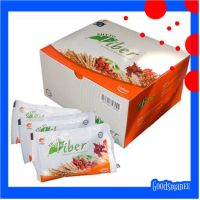 PHYTO FIBER ดีท๊อกซ์ล้างลำไส้ ช่วยระบบขับถ่าย