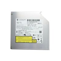 Laptop Internal DVD Drive Replacement for HP Pavilion dv4 dv5 dv6 dv7 dv8 Series 8X DVD RW Recorder 24X CD-R Burner