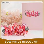 PAN6303936269 For Anniversary Mother s Day Teacher s Day Greeting Card