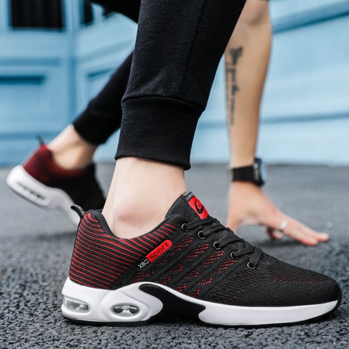 men-sneakers-air-cushion-outdoor-walking-shoes-mesh-breathable-sport-running-shoes-low-top-soft-casual-sneakers-size-39-44