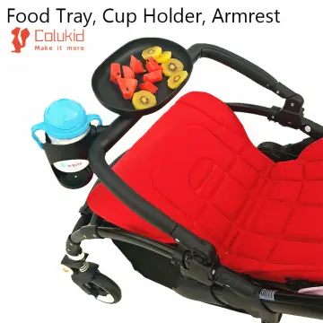 Bugaboo bee outlet tray