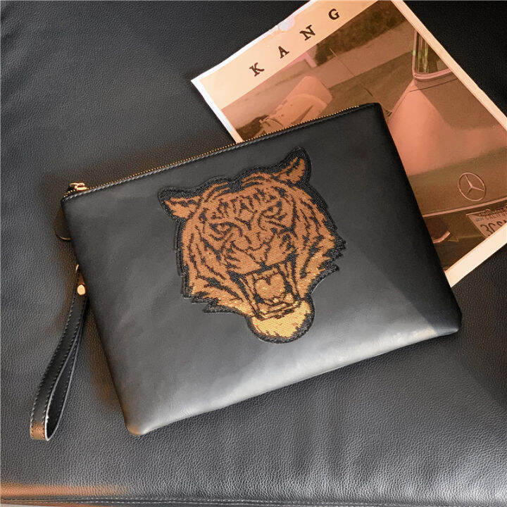 luxury-tiger-pattern-men-clutch-bags-designer-business-shoulder-bag-handbags-fashion-soft-leather-envelope-bag-male-wallet